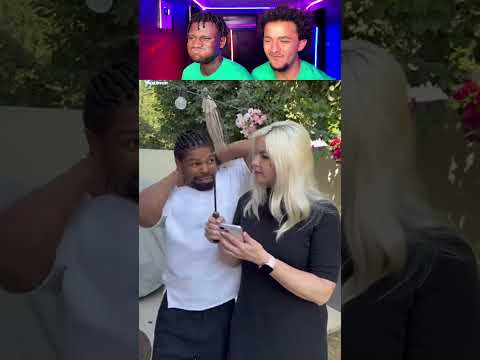PART 470 | 😂TU RIGOLES😂 , TU RECOMMENCE ...🔄 LA FIN ...😲💦#funny #reaction #trynottolaugh