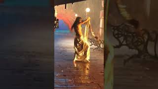 Katrina Kaif New Item Song Shooting #bollywood #shorts