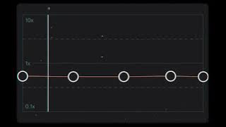 Bow Bow Bow | Tik-Tok Audio | (Slowed)