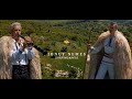 Ionut Nemes - Striga tare muntele 🏔 (Official Video)