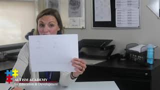 Celebrity AAED Schedules & Routines Continued! Net Worth
