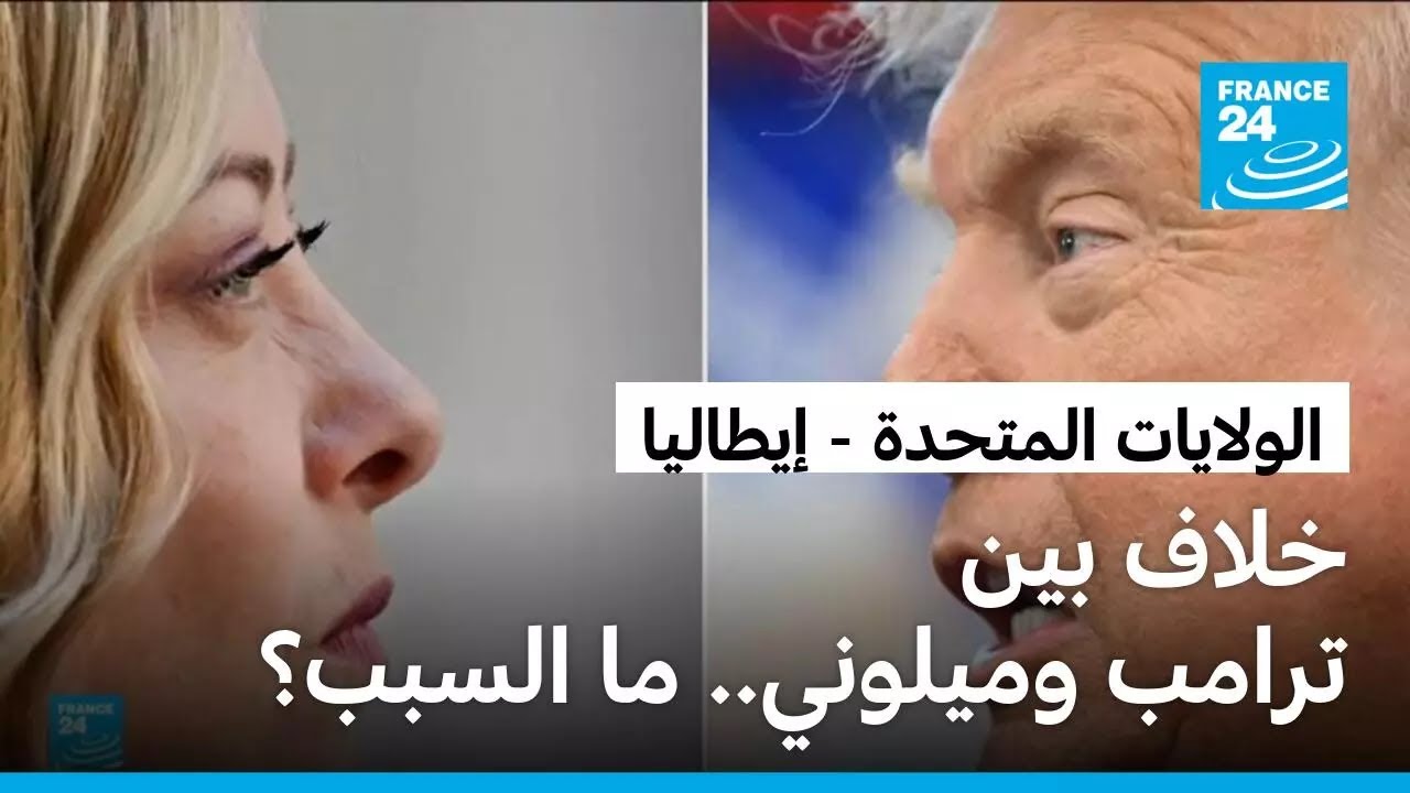 ���� ��� ����� ����� ������� ������ ������� �������� �����.. �� ����ȿ
 - نشر قبل 6 دقيقة