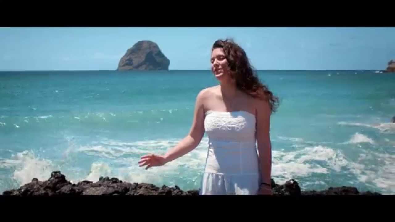 Loin du froid de décembre - Hélène Ségara (Cover by Alex G.)