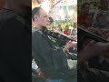 الشيخ عيون ابو عامر اجمل حفلات الصعيد