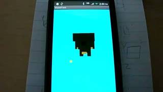 CIMG1808.AVI