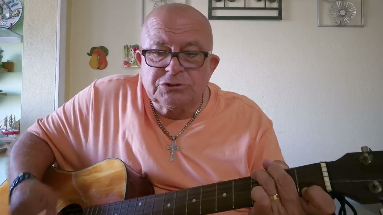 When this life has passed us by  🙏✝️