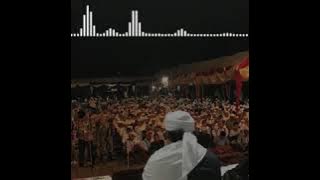 Saliq Band - Nabiyuna Rasulullah (  Audio ) | #SELAWAT
