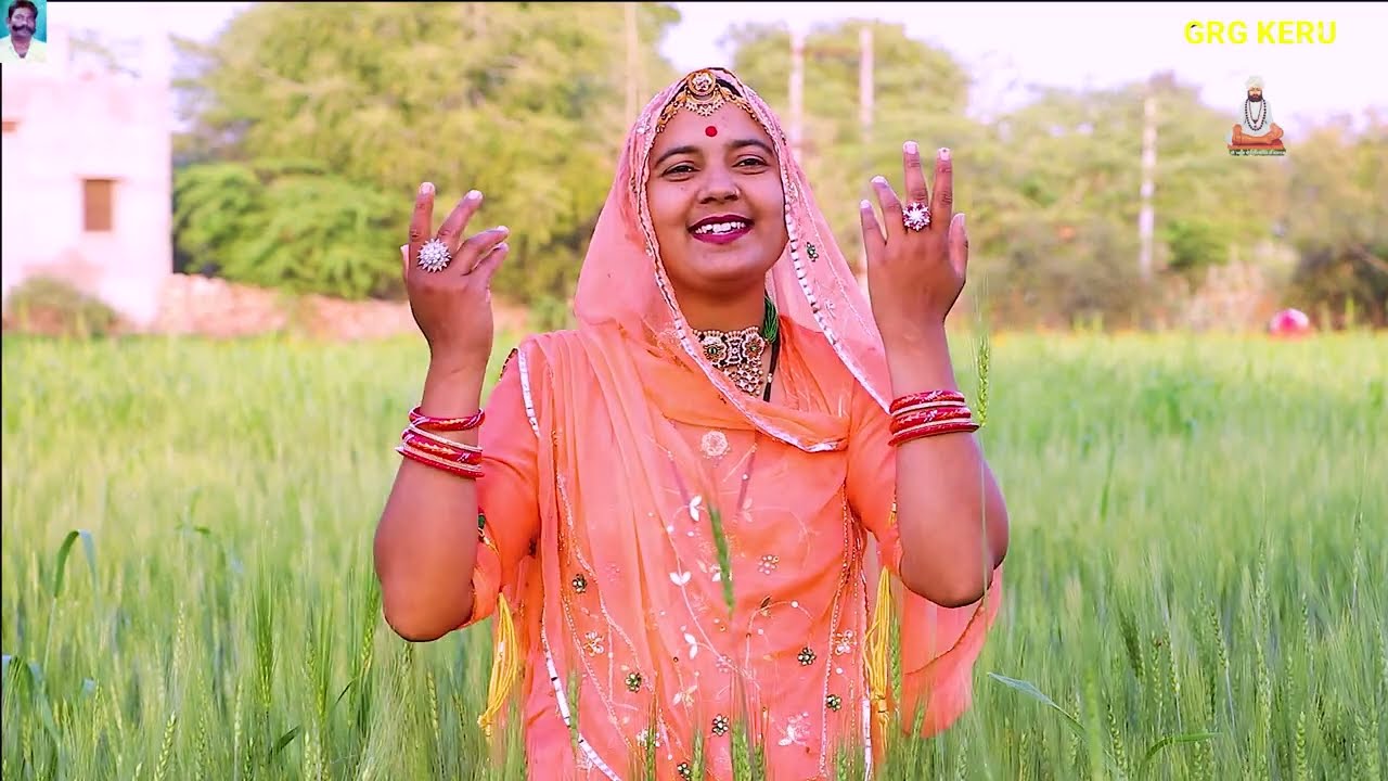 मे तो फस गई मकड़ी रे जाला मे नही फेरी राम थारी माला ने | Rajasthani Chetawani Bhajan Shobhamali