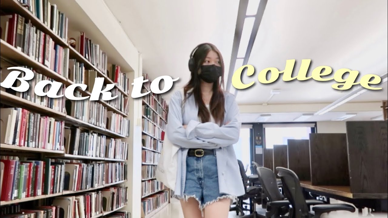 My Last First Day Of School NYU Senior YouTube My Last First Day Of School NYU Senior YouTube