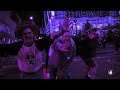 Run the Rock 'n' Roll Las Vegas 10k