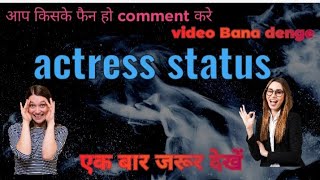 Tamanna Bhatia Hot Saree Tamanna Bhatia Hot Actress Actress Looks Status