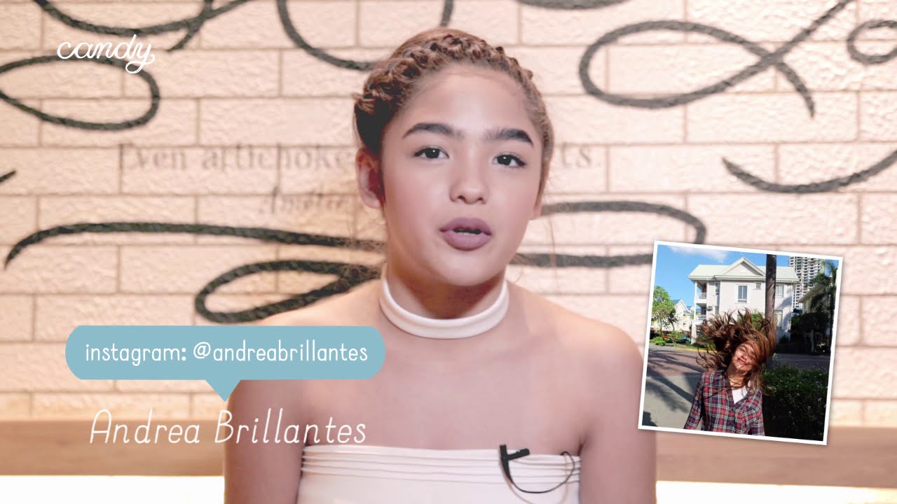 your-favorite-social-media-stars-most-memorable-posts-youtube