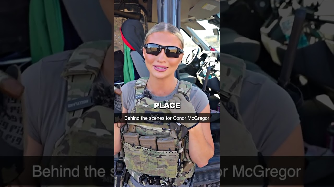 Can we get @schwarzenegger to react? 👉👈🥹 #funny #joke #skit #meme