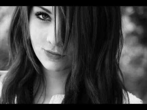 حسين الجسمي لاتقارني بغيري تربط الناس بمصيري