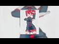 𝙈𝙊𝙉𝙏𝘼𝙂𝙀𝙈 𝙓𝙊𝙉𝘼𝘿𝘼 - 𝙈𝙓𝙕𝙄 & 𝘿𝙟 𝙎𝙖𝙢𝙞𝙧 • 𝙏𝙞𝙠𝙩𝙤𝙠 𝙚𝙙𝙞𝙩 𝙭 𝙂𝙤𝙟𝙤 𝙭 𝙈𝙞𝙠𝙪 𝙭 𝙏𝙚𝙩𝙤 | 𝙅𝙪𝙟𝙪𝙩𝙨𝙪 𝙣𝙤 𝙠𝙖𝙞𝙨𝙚𝙣