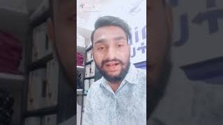 Sai royal's fire on KTR Karimnagar police doing wrong duty supporting KTR police