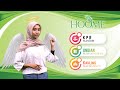 HOOME.ID
