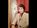 Sabir Eliyev-Birinizin xatirine hamınıza qurban men olum.gitara:Möhlet Müslümov.1982.toy