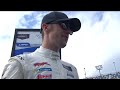 2023 Rolex 24 At Daytona | Part 1 | WeatherTech SportsCar Championship | Daytona Beach, FL