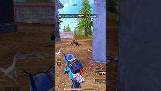 PUBG.4.3.UPDAT CHAS WALI #ipad5thgeneration #pubgshorts #pubgstarprogram #pubgfunnyvideo #foryou