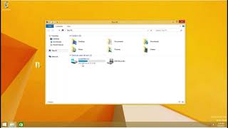 Windows 8.1 32Bit Pro May-2021 - Liteos