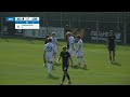 КОЛОС U19 - ДИНАМО U19 | Огляд матчу | 07.10.2026