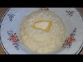 ПШЕННАЯ КАША В МУЛЬТИВАРКЕ. Вкусный и простой рецепт!