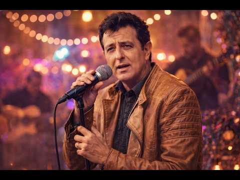 Manolo Garcia - Carbón y Ramas secas (versión bachata)