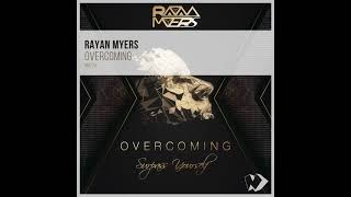 Rayan Myers - Counteracting Sleep (Original Mix)