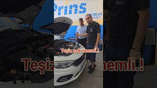 Bilgi paylaştıkça çoğalır ve güzeldir. #idrisusta #fyp #automobile #mechanic #bilgi