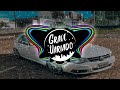 Henrique e Juliano - Meu Amor (com grave)