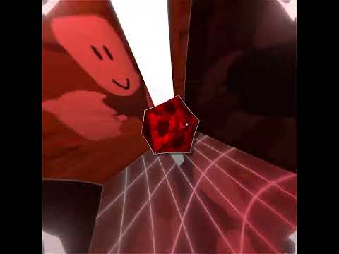 @none_mnp #noneeditcomp  #roblox #edit #aftereffect #rblx