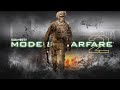 Прохождение CALL OF DUTY MODERN WARFARE 2 [2009]/СТРИМ