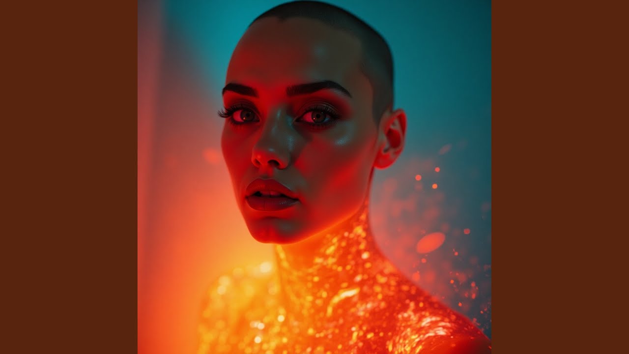 Watch Comander on YouTube Watch Comander on YouTube