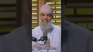 Download Lagu CHUNGA ULIMI WAKO MBELE YA MGONJWA@rashidshukery MP3