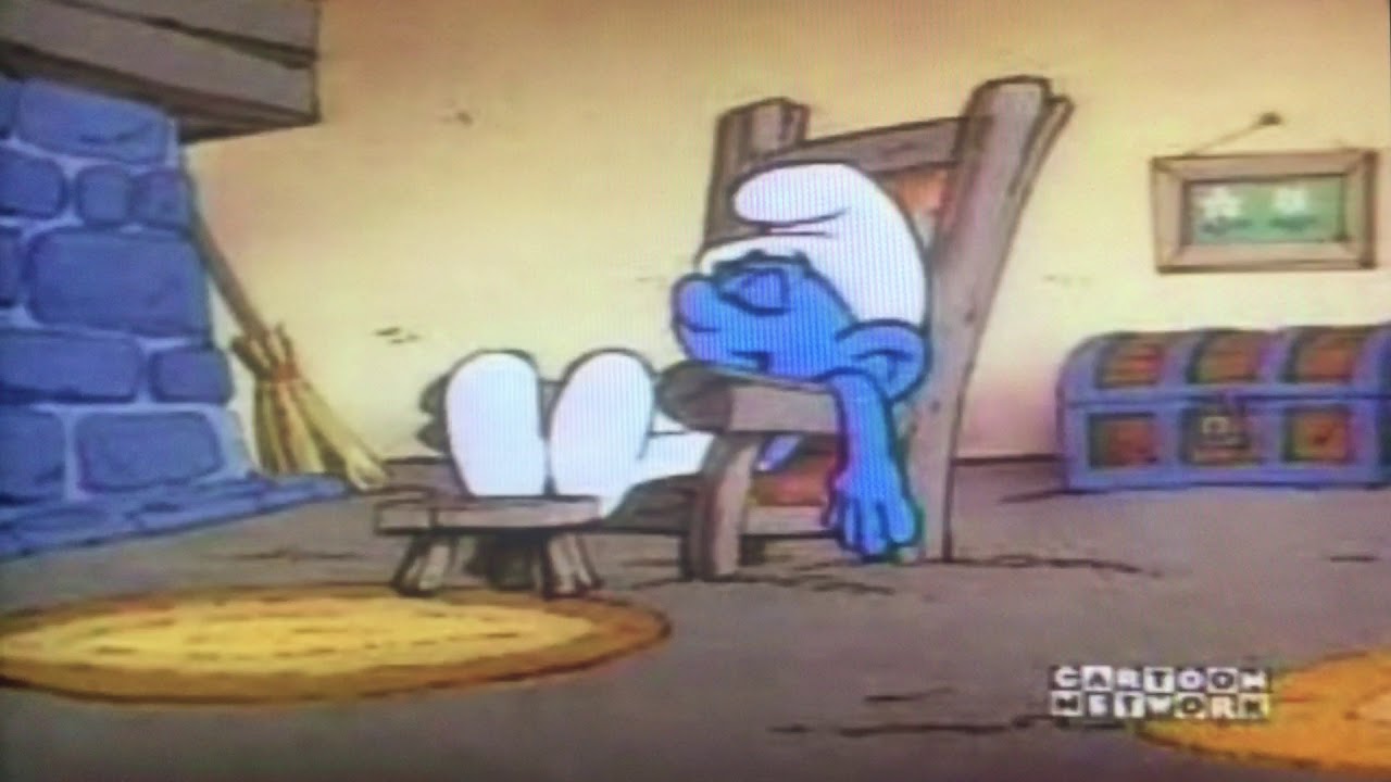 camera iphone 8 plus apk Smurfs the smurf who couldn’t say no