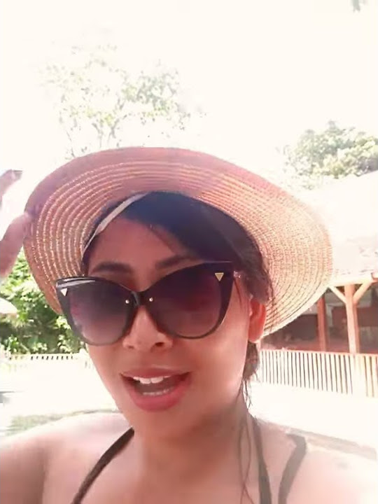 BALI ISLAND DI RUMAH INDAH KALALO DI BALI