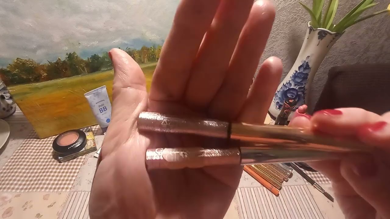 Косметичка МАРТА)))