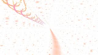 Vierre Cloud - Moment (432Hz)