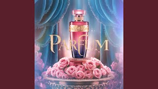 Paco Rabanne - Studio Pro Sound