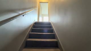 B2TH | 2 Bed 2.5 Bath Townhouse - Tour a unit with me!