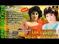 Eva Eugenio Cristy Mendoza PINOY OPM HITS рџ ќ NONSTOP PLAYLIST TUKSO ISANG BABALIKAN Eva Eugenio Cristy Mendoza PINOY OPM HITS рџ ќ NONSTOP PLAYLIST TUKSO ISANG BABALIKAN