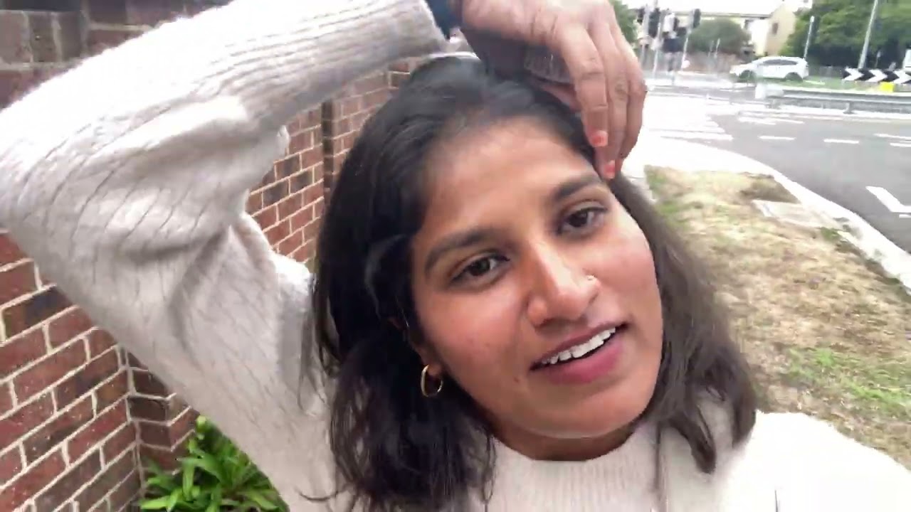 This what happened at my first day of uni🏫🦘✨@ mydigitaldairy 