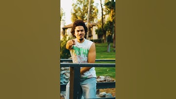 OKE - Sue Me! video on my channel ⛹🏽‍♂️🖤 #shorts #music #undergroundhiphop #musicvideo #OKE