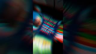 How to delete or Archive Instagram Post in Bulk #ai #instagram #post #delete screenshot 4