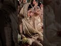 Nikkah Mubarak 