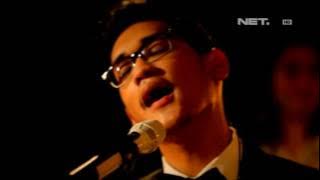 Afgan - Terima kasih Cinta - Music Everywhere **