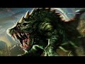 ⚔[SkyrimSE EN/JA ModdedPlay] SAMURAI Playthrough | 🔴LIVE @nanauriyuri [+1500]25/03/15