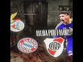 Merentiell🗣✨️🔥|•| #edit #experimentalphonk #editing #skibiditoilet #humor #futbol #football #maradon