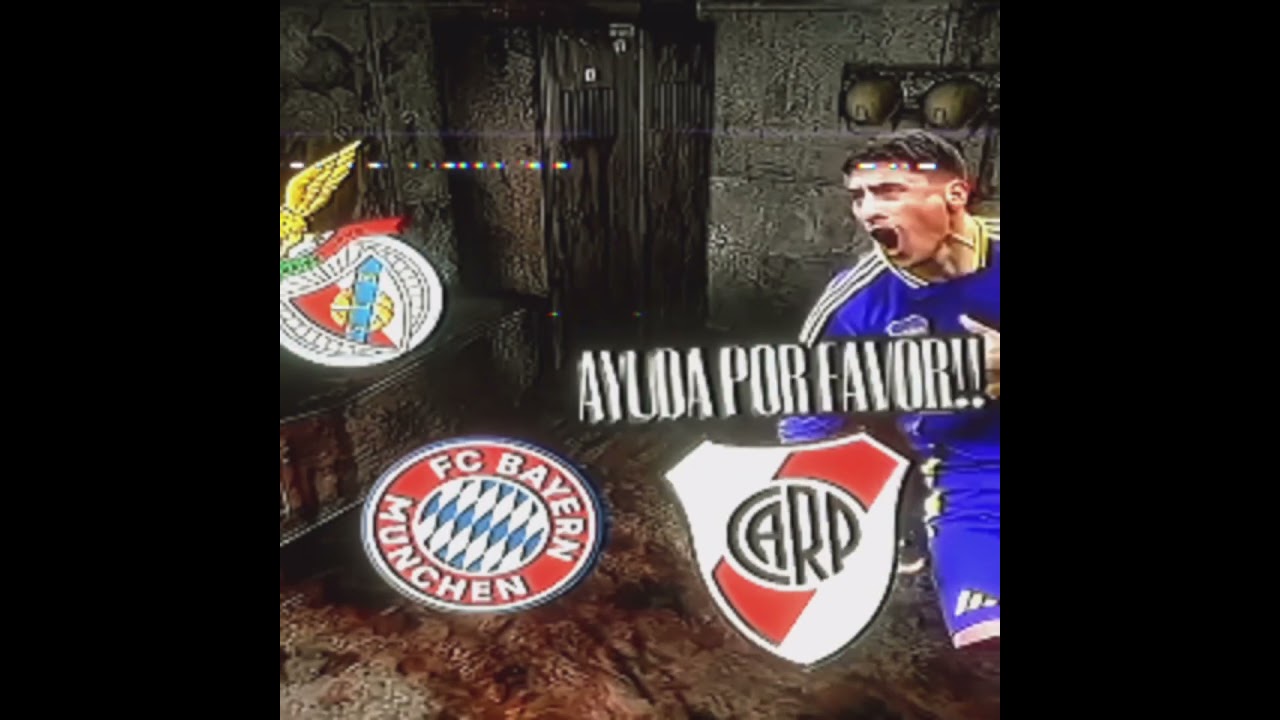 Merentiell🗣✨️🔥|•| #edit #experimentalphonk #editing #skibiditoilet #humor #futbol #football #maradon